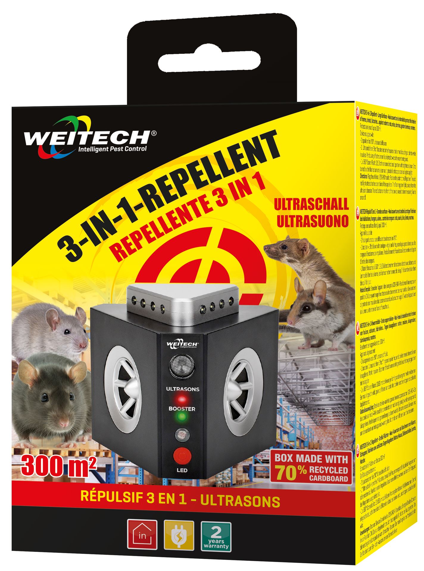 Ultrasonic-rodent-repeller-300m-NEW