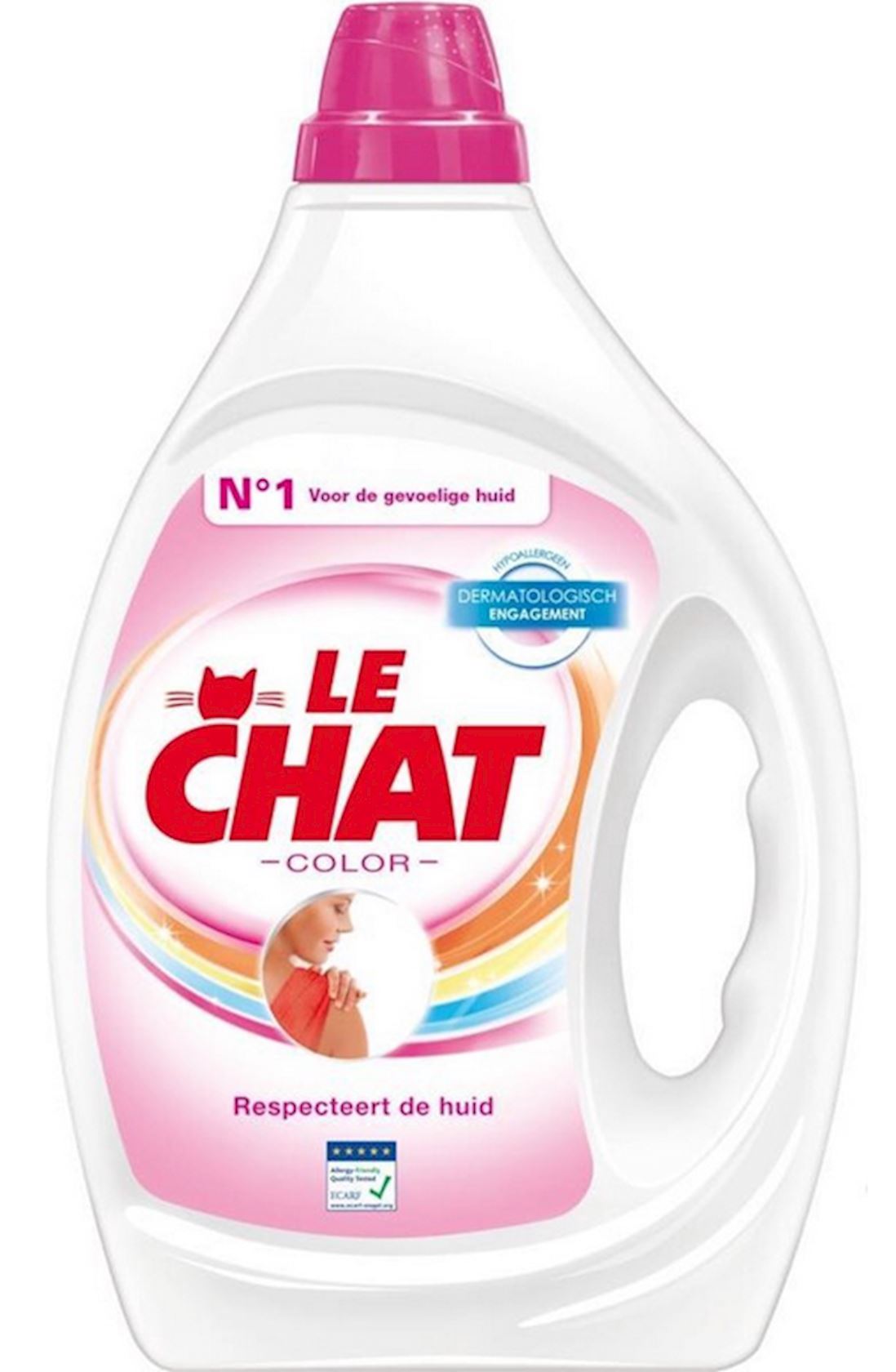 le-chat-wasmiddel-1-7l-34sc-color