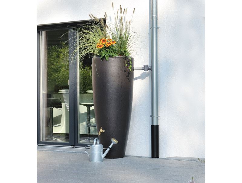 Regenton-plantenbak-300l-mokka-zndr-kr