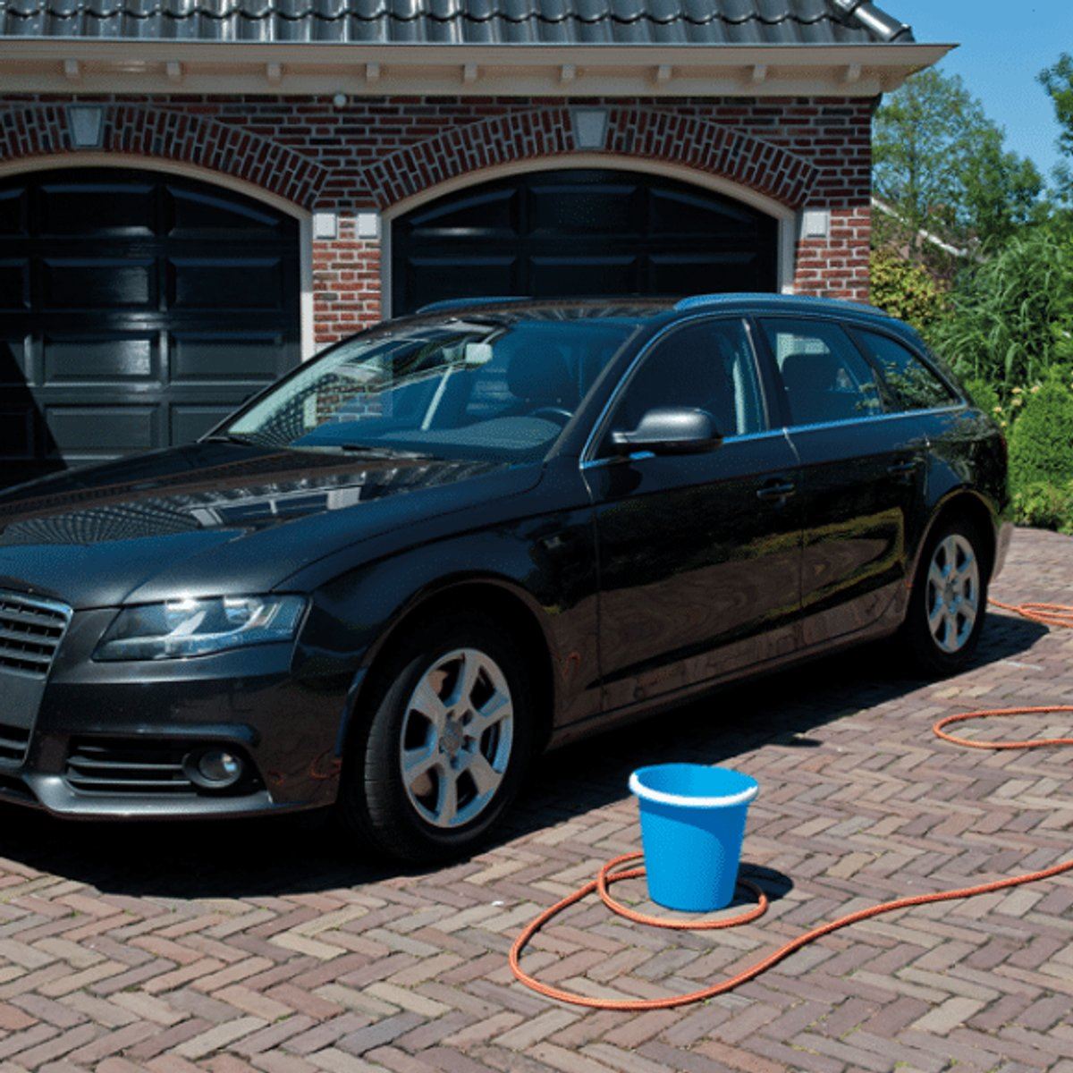 HG-car-wax-shampoo-1L