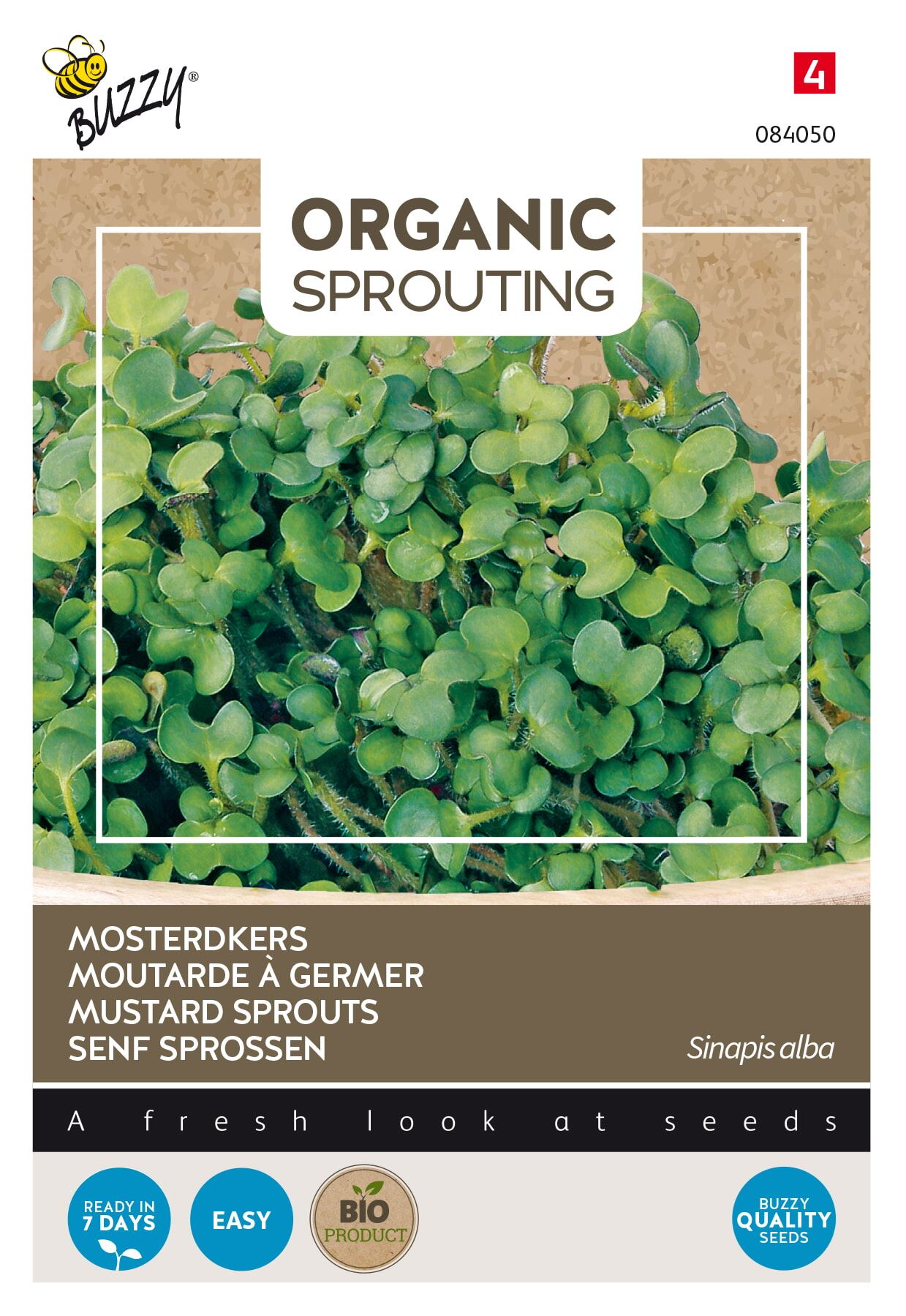 Buzzy-Organic-Sprouting-Mosterdkers-BIO-