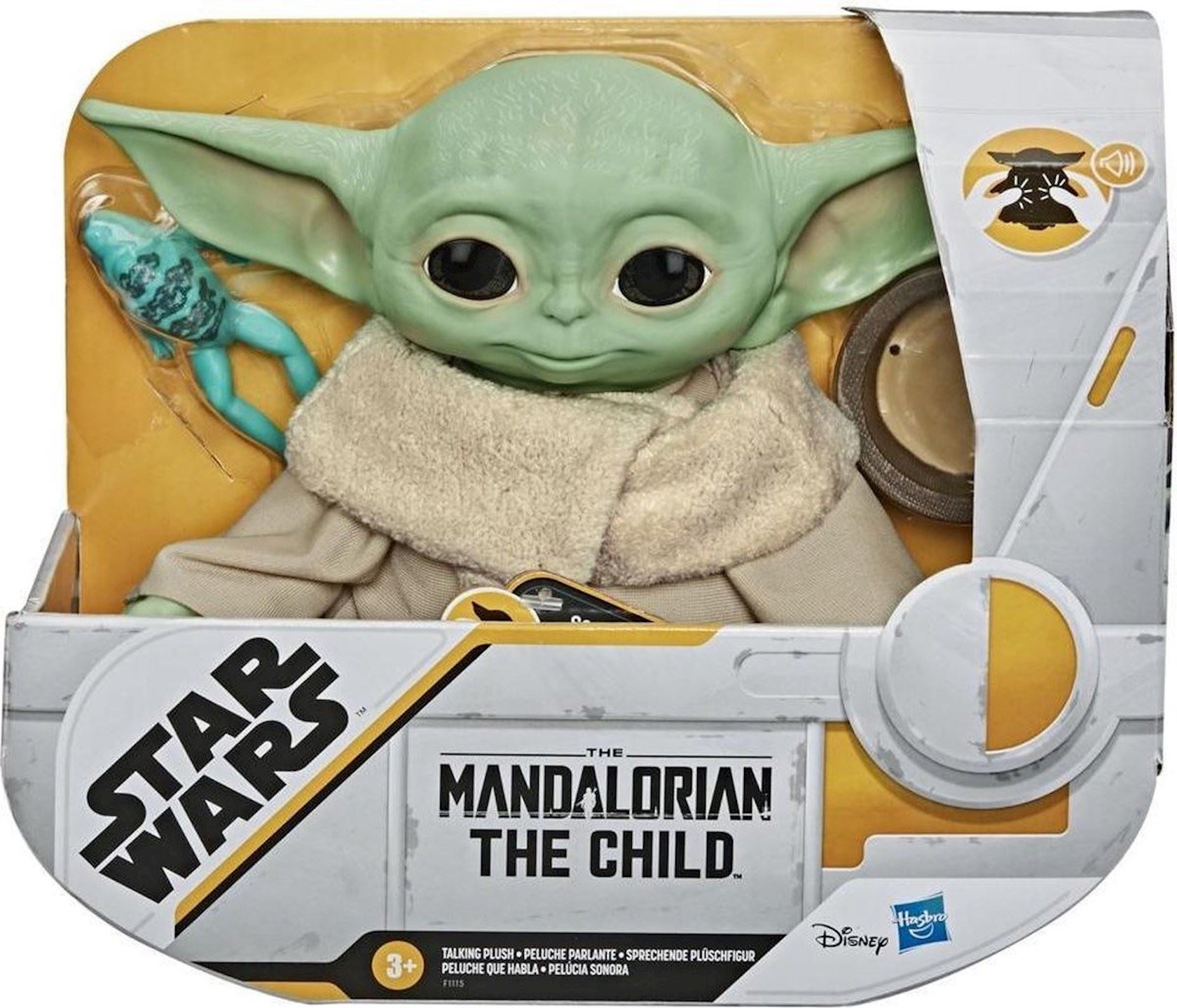 Star-Wars-The-Child-Talking-Plush-Toy
