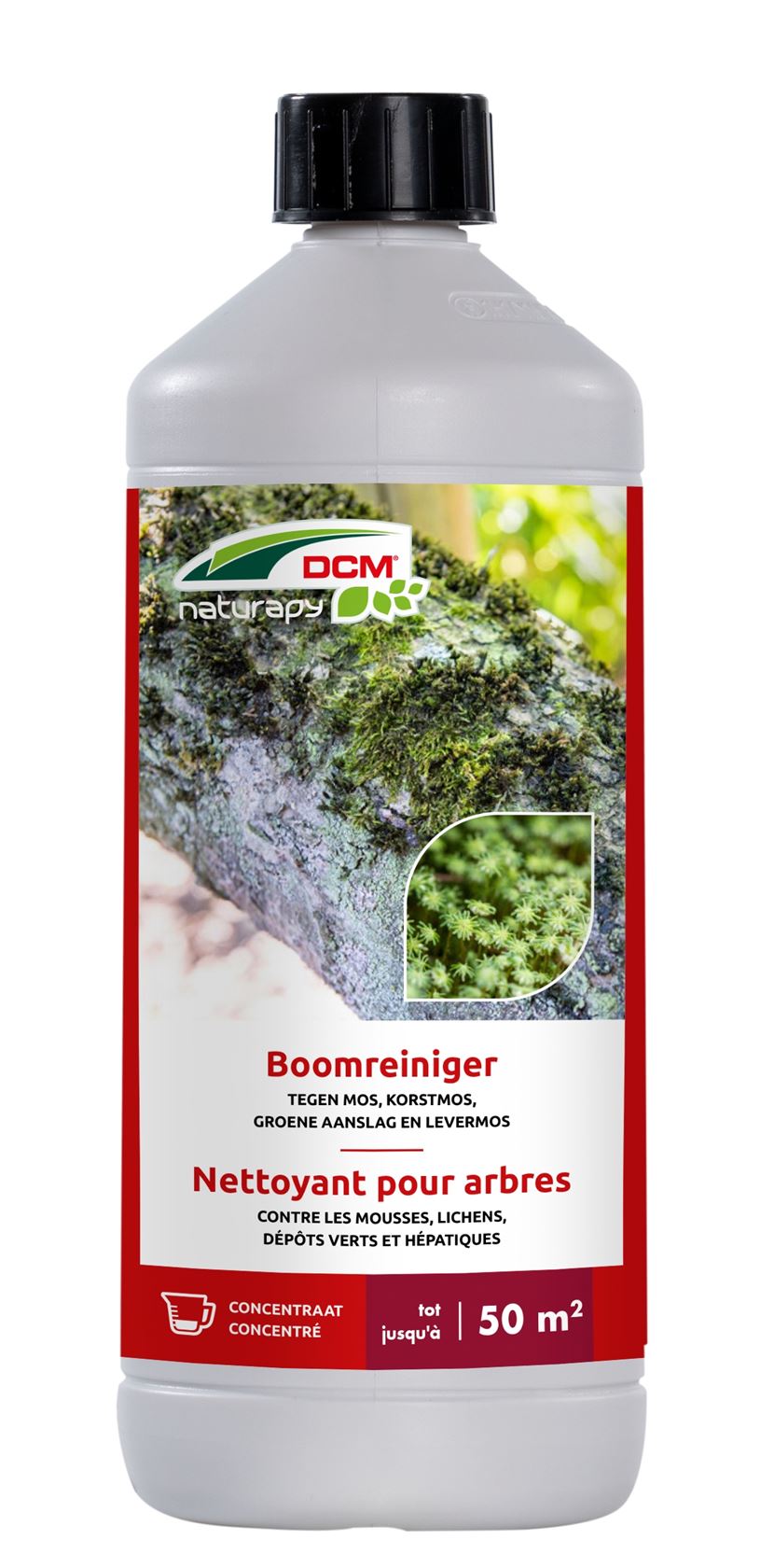 Boomreiniger-1-L