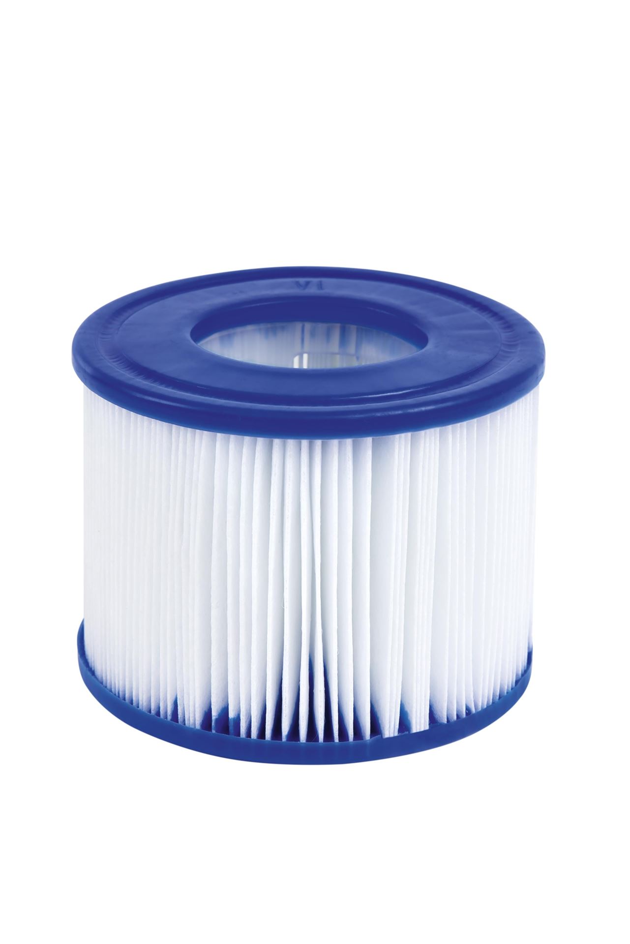 Lay-Z-Spa-Hydrojet-San-Francisco-model-2025-met-Maxhold-EnergySense-Ultra-Fit-Smart-tot-7-personen-230x230x71cm