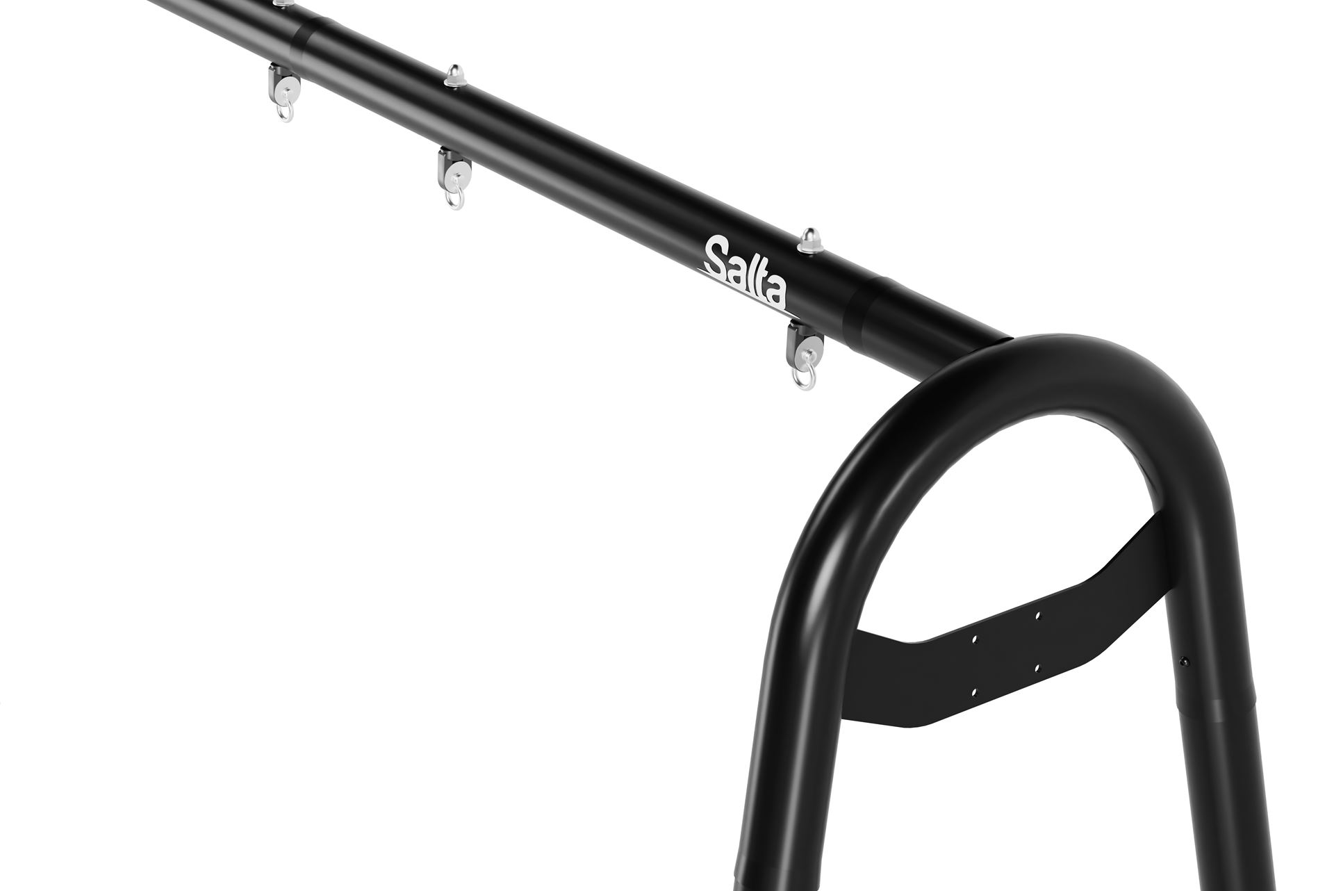 Salta-PlayFit-Swing-XL-Set-3-380-x150-x-255-Incl-climbing-rope-swing-trapeze-with-ring-n