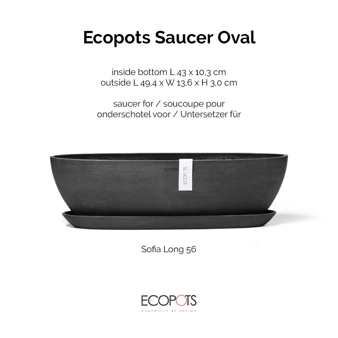 Ecopots-sofia-long-onderschotel-dark-grey-LBH-49-4x13-6x3-cm