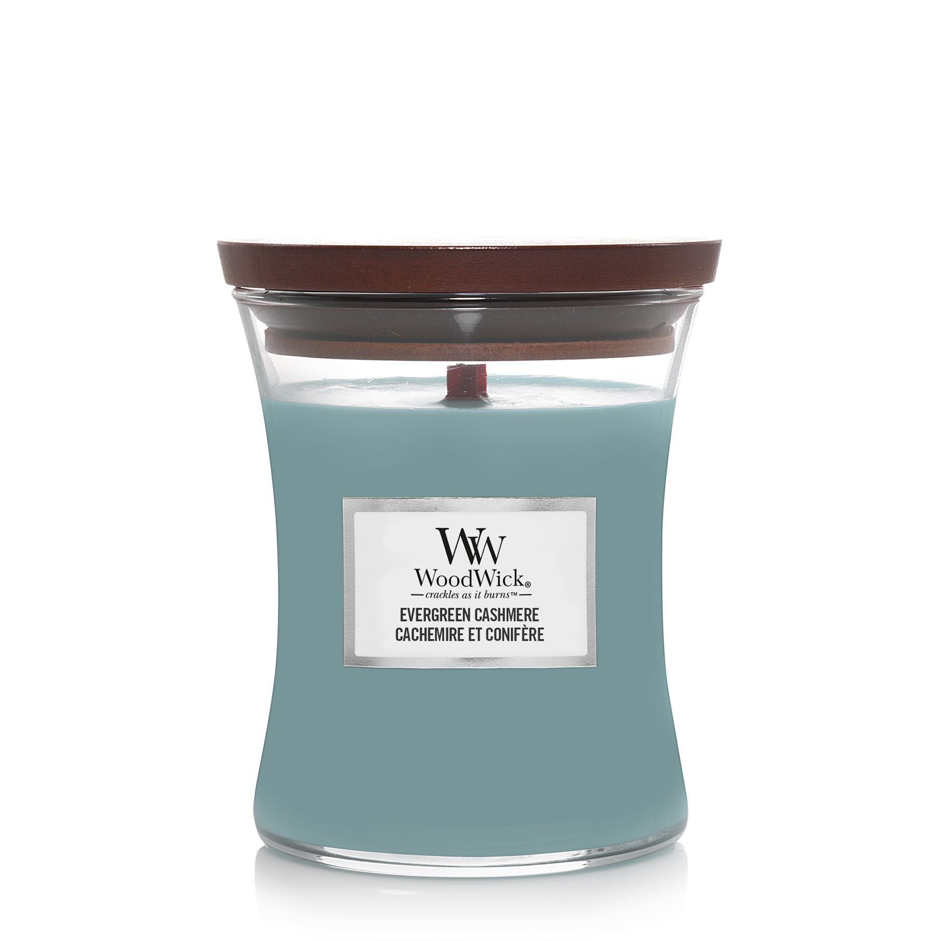 WW-Evergreen-Cashmere-Medium-Candle