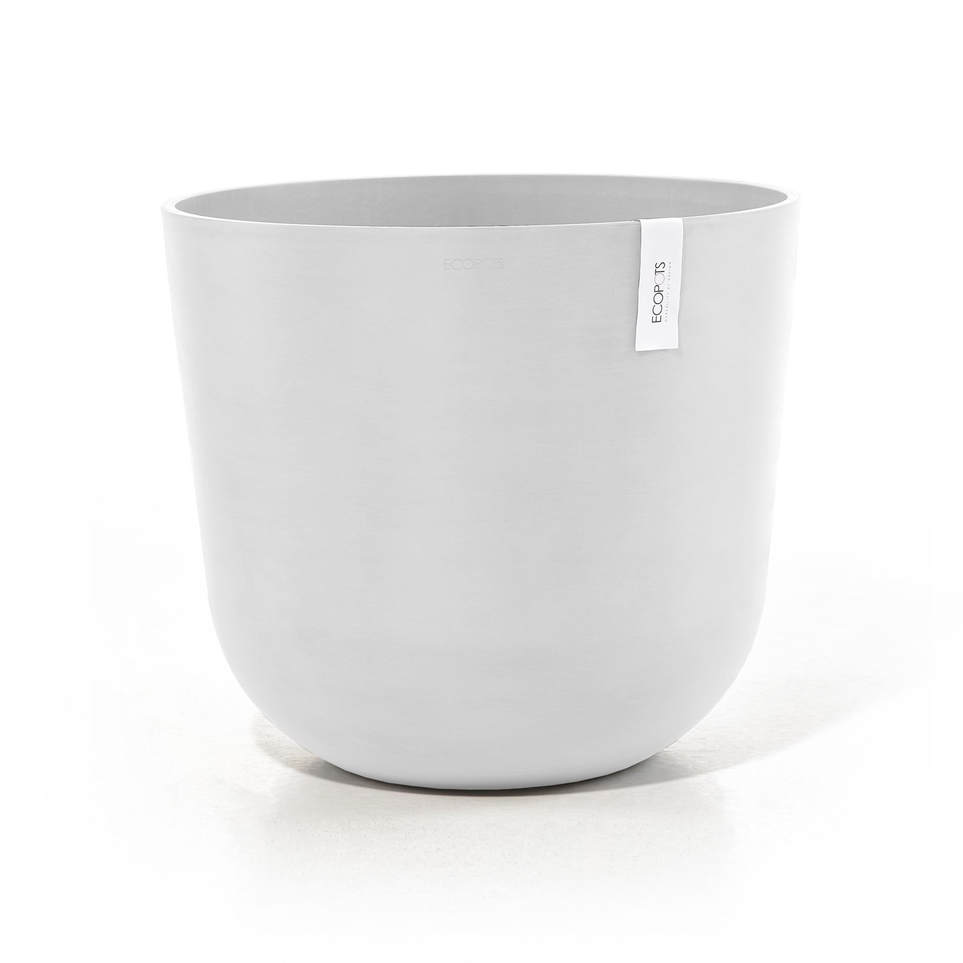 ecopots-Oslo-Pure-White-55-cm-H47-9-cm