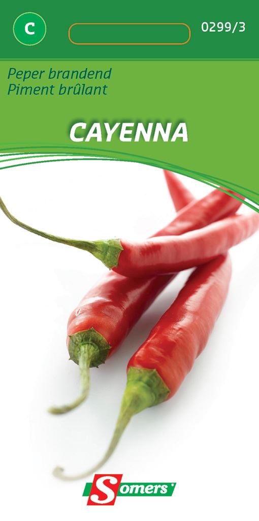 peper-cayenna