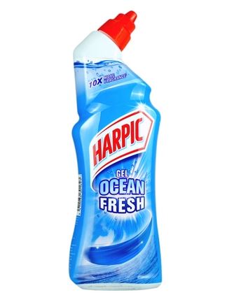 harpic-wc-reiniger-750ml-ocean-fresh