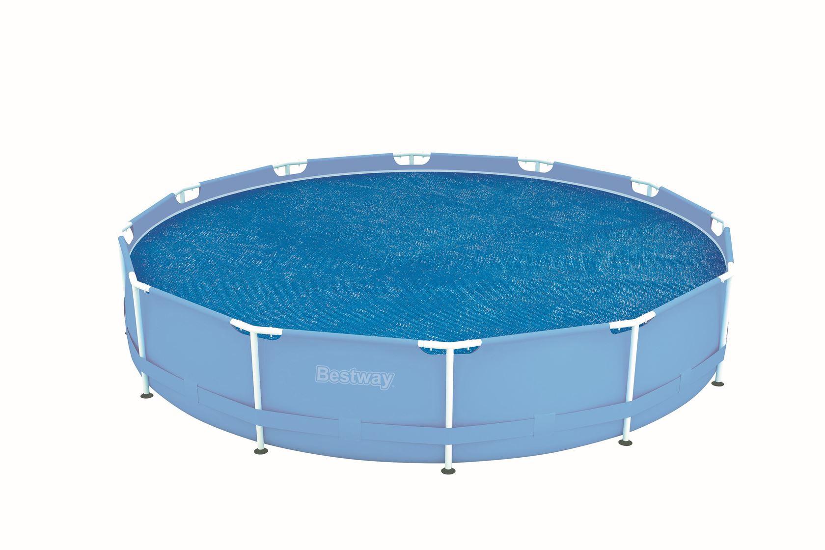 Solar-Cover-for-Pool-366cm