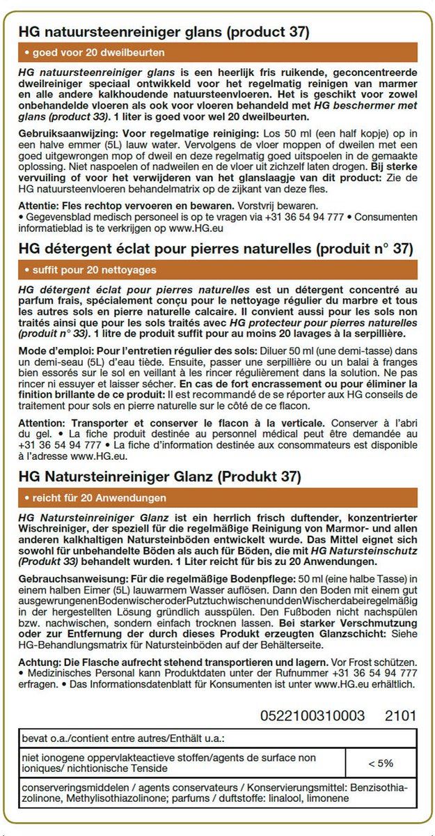 HG-natuursteenreiniger-glans-1L-P37-