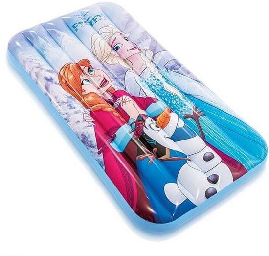 Kindermatras-Frozen-1-09Mx84cm-