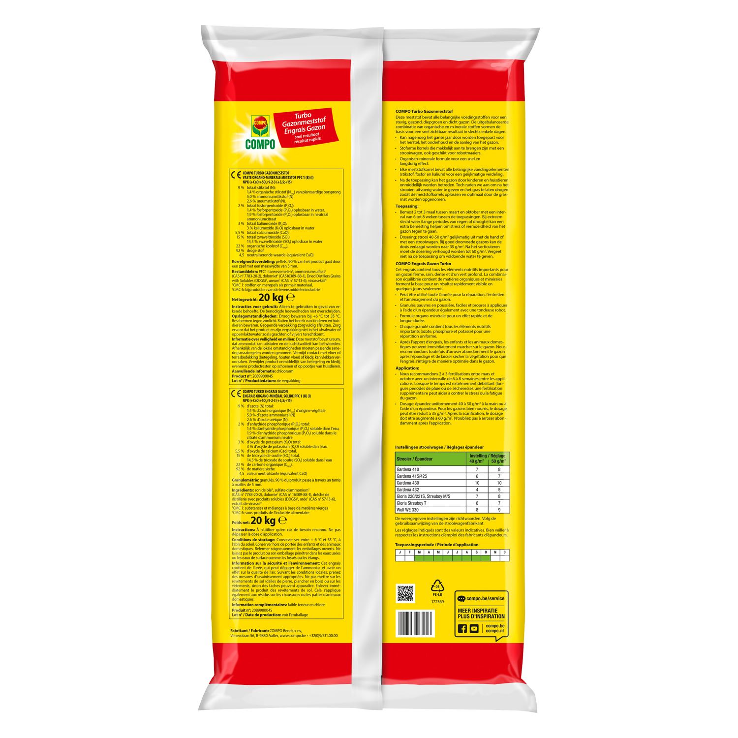 Gazonmestsof-Turbo-20KG