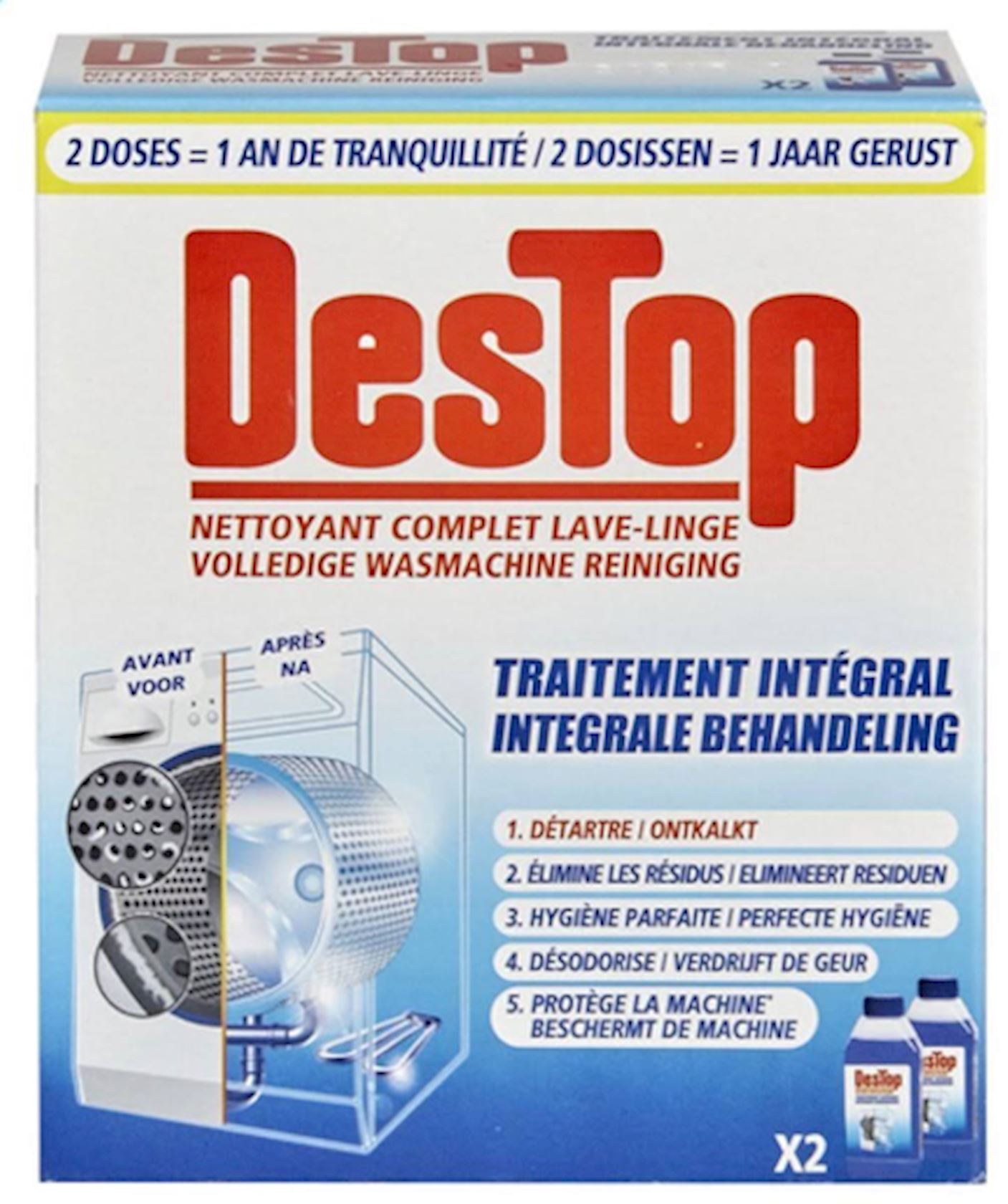 dettol-wasmachine-cleaner-250ml-DUOPACK