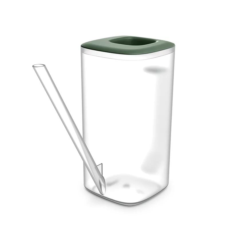 Watering-can-IKTU16-Tubi-pine-green