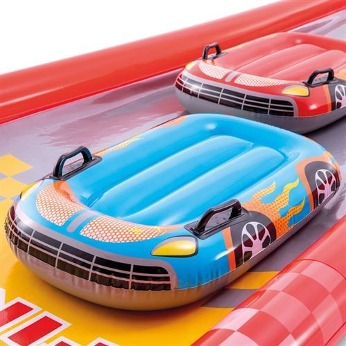 racing-fun-slide-ages-6-