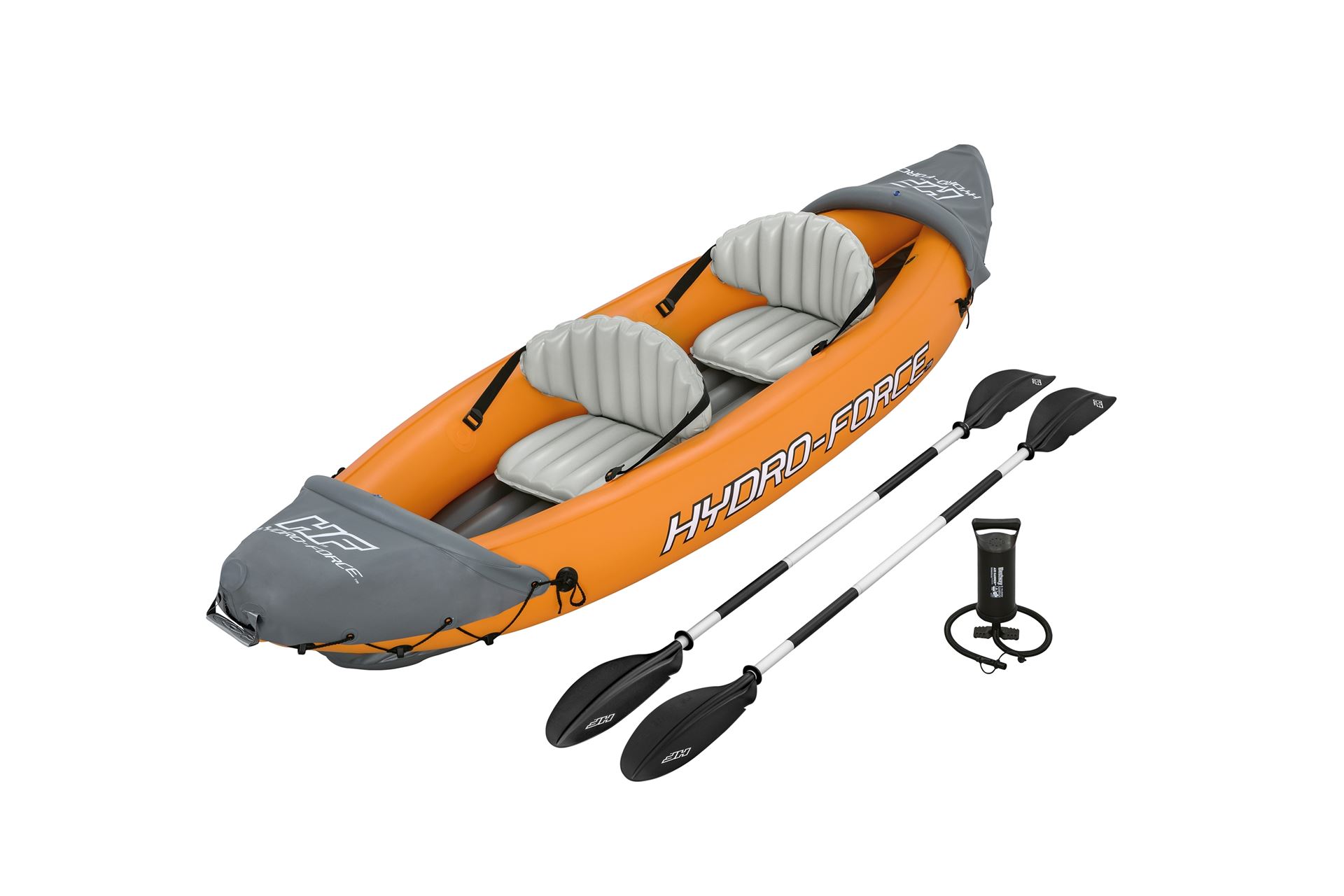 Hydro-Force-10-6-x-39-3-21m-x-1-00m-Rapid-X2-Kayak