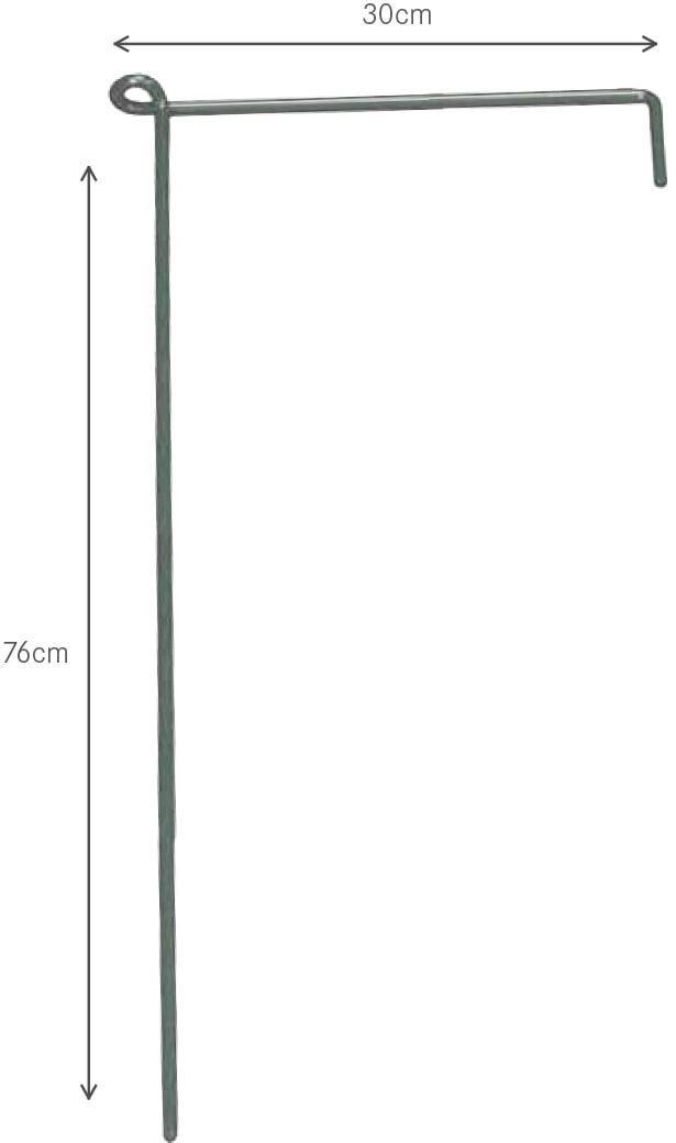 Plantensteun-koppelbaar-3st-30x76