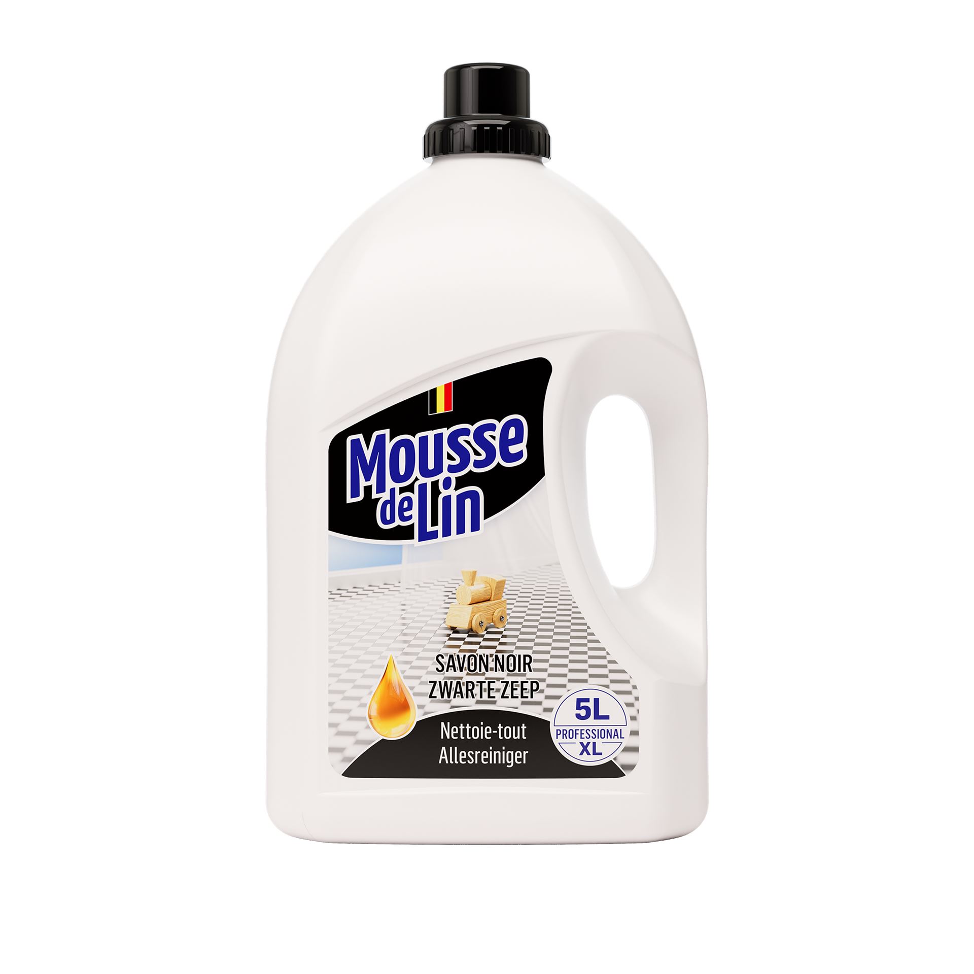 Mousse-de-Lin-zwarte-zeep-5L