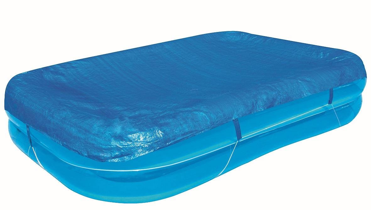 Pool-Cover-for-262x175-Family-Pool-54006