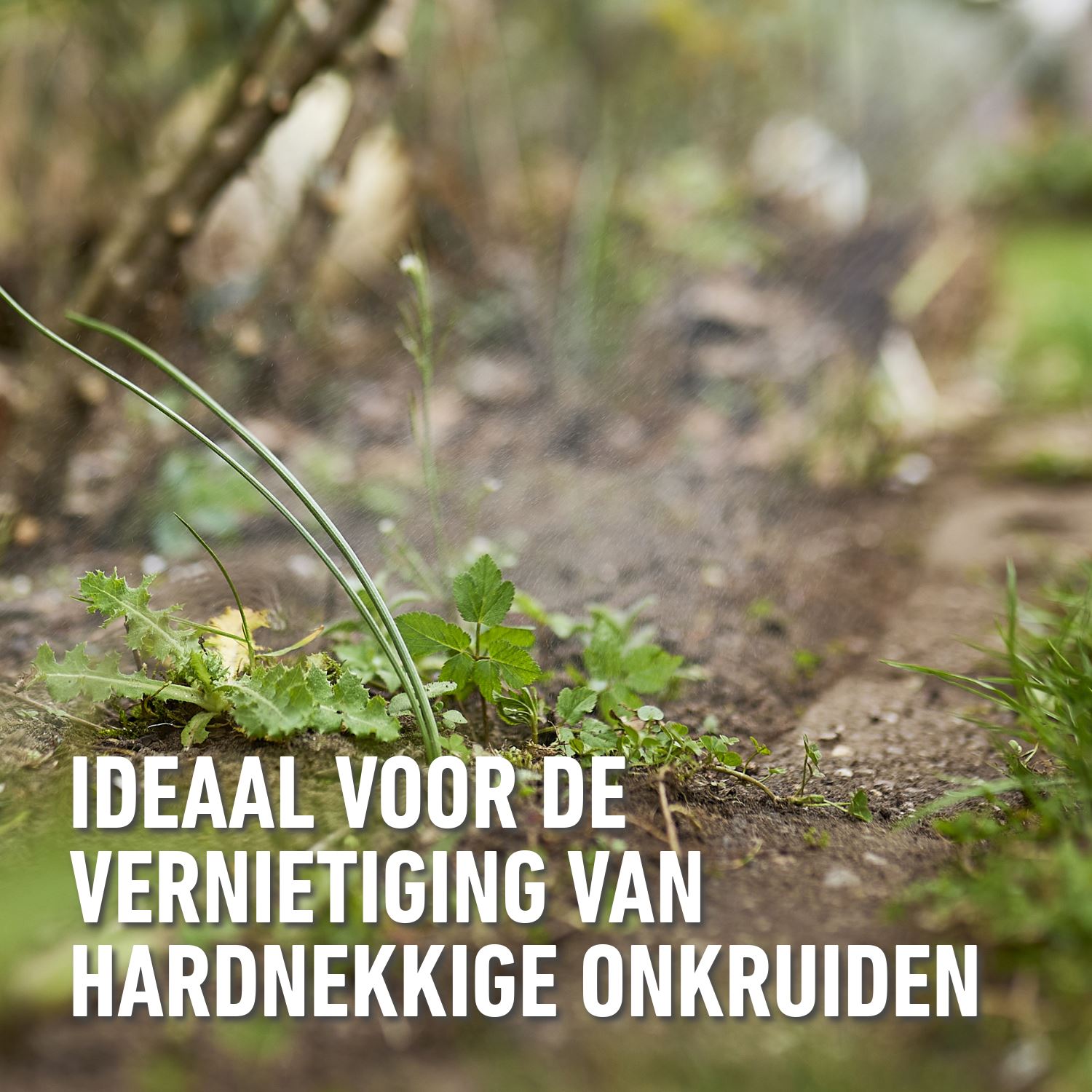 Herbistop-anti-onkruid-anti-mos-XTREME-1-L