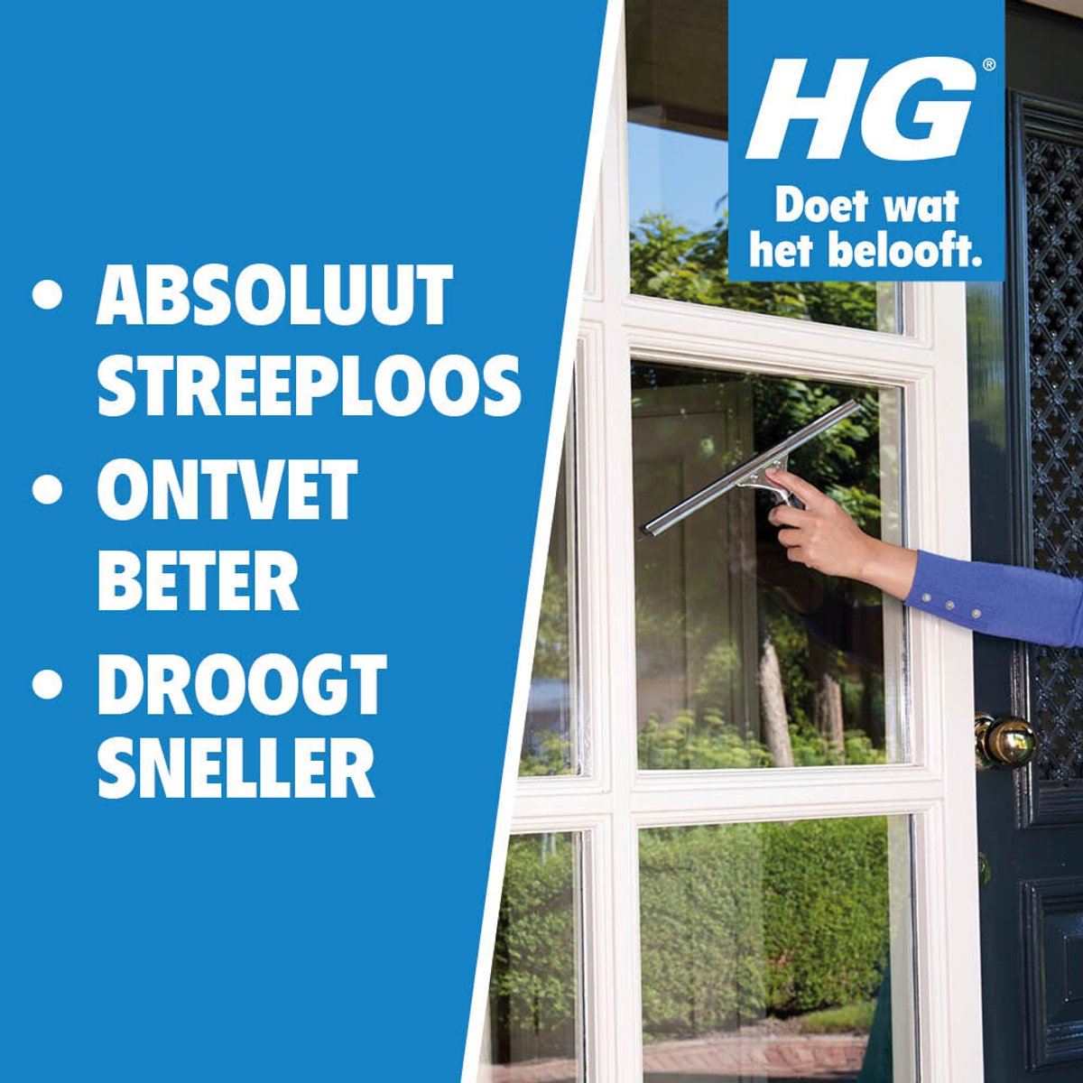 HG-glas-spiegelspray-500ml