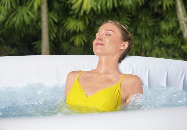 Bestway-Lay-Z-Spa-Tahiti-AirJet-opblaasbare-jacuzzi-2-4-personen