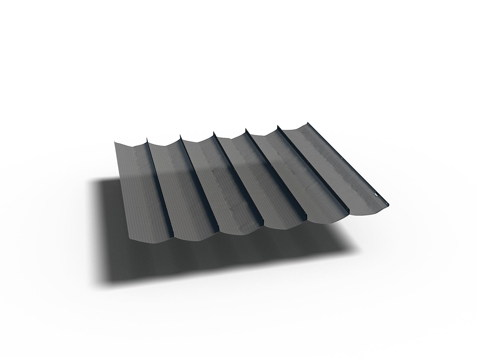 Platinum-Sun-Shade-Harmonica-Schaduwdoek-B290xL300-Kleur-Antraciet