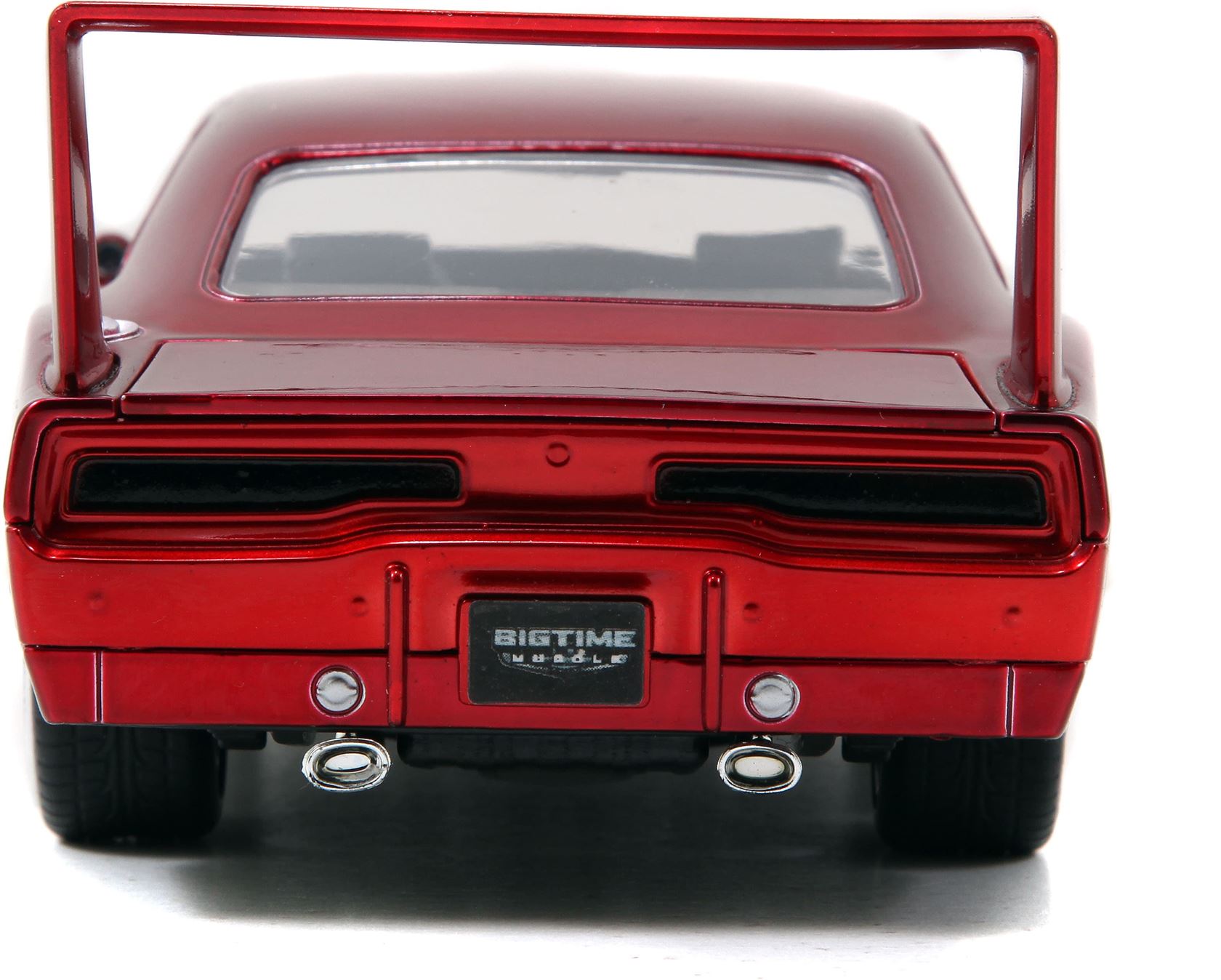 Fast-Furious-1969-Dodge-Charger-1-24