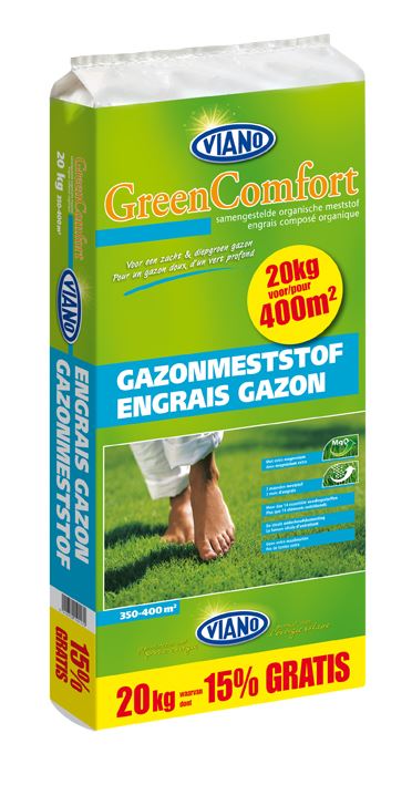 Gazonmeststof-Magnesium-zak-10kg-NPK-9-3-3-3MgO