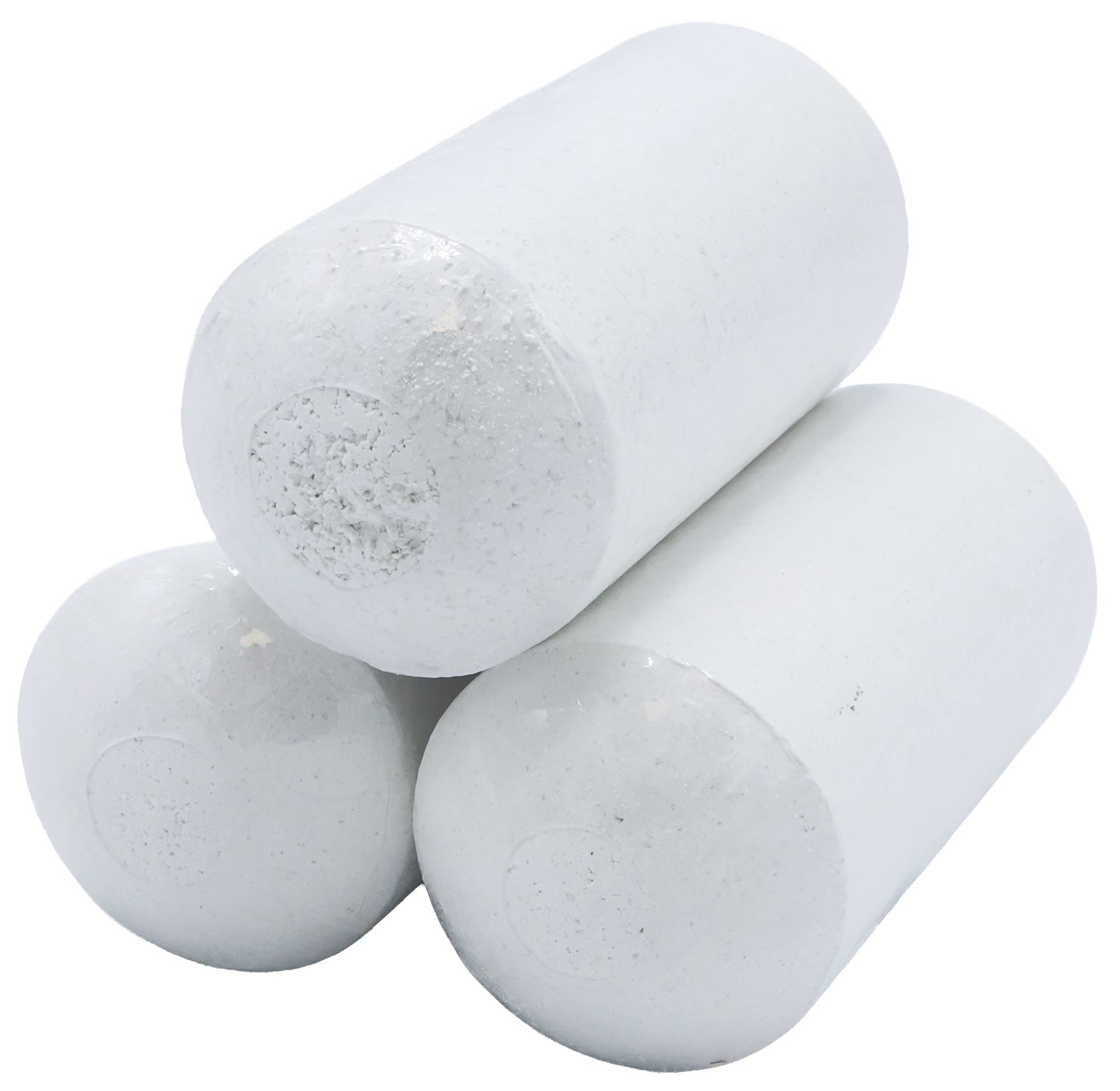 Langwerkend-anorganisch-chloor-900g-300g-sticks-niet-gestabiliseerd-chloor