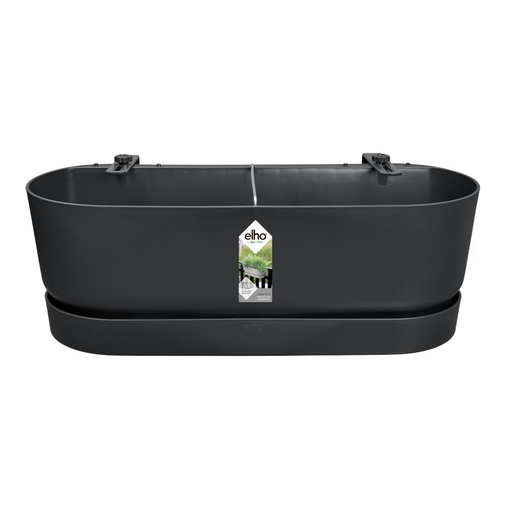 greenville-easy-balcony-52cm-living-black-52