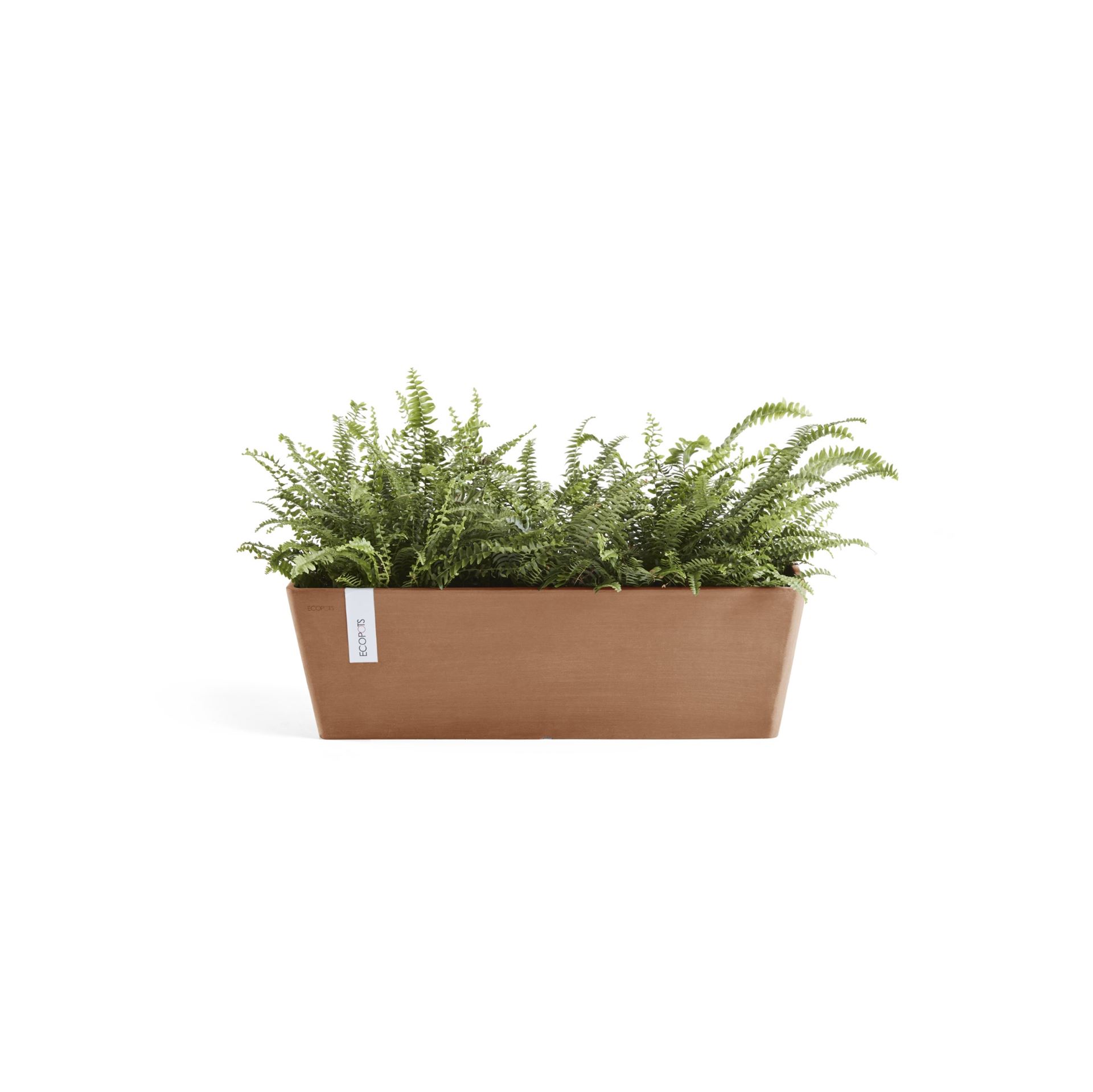 Ecopots-bruges-terra-LBH-45x17x17-cm