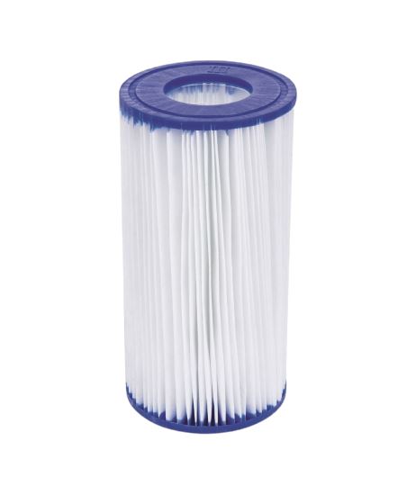 FILTER-CARTRIDGE-IV-DIAM-14-2-CM-B-INTEX