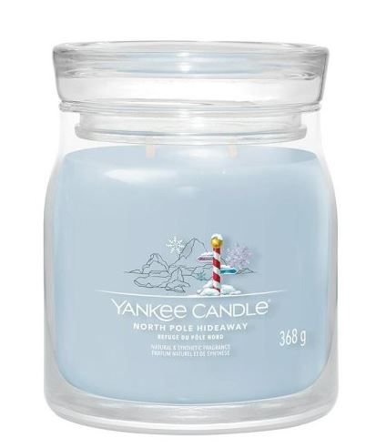 YC-North-Pole-Hideaway-Signature-Medium-Jar