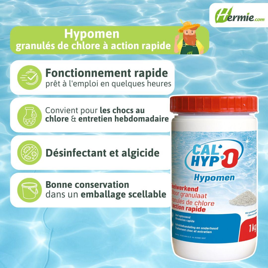 HYPOMEN-GR-Snelwerkend-Chloor-1-kg