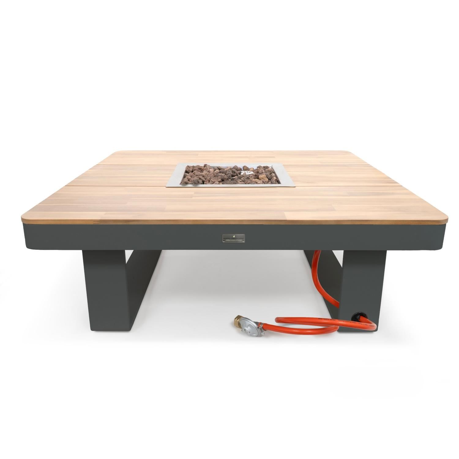 Happy-Cocooning-Horizon-95-smokey-anthracite-vuurtafel-op-gas-95x95x35cm-8-5kW