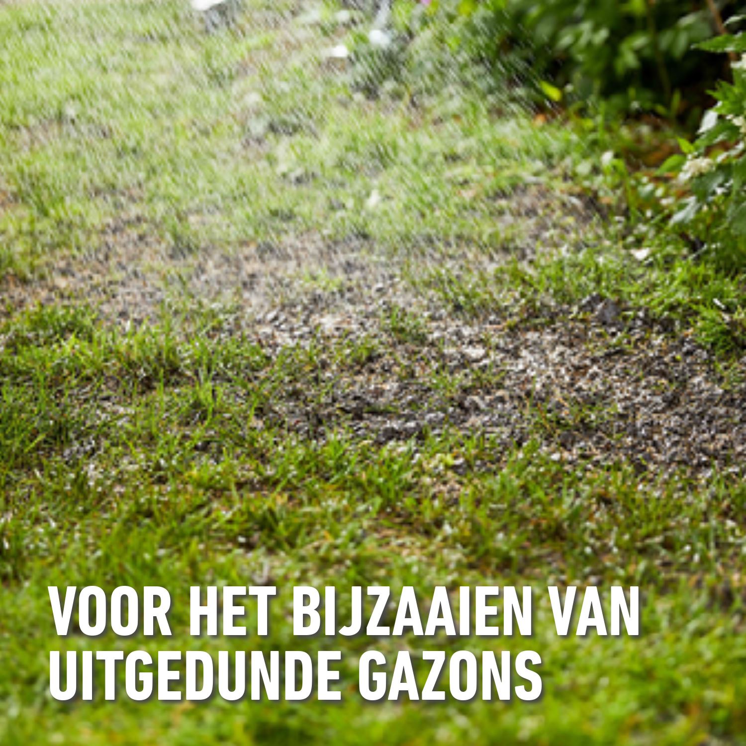 Compo-easy-mix-2-in-1-100-m-2-2kg