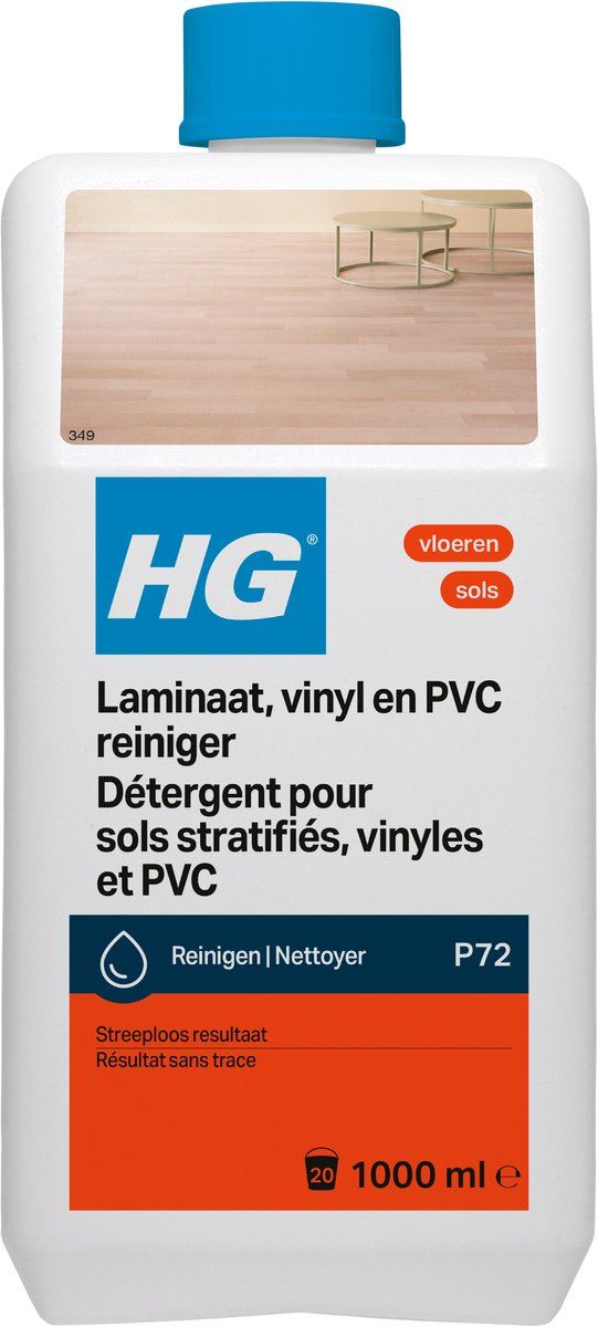 HG-laminaatreiniger-1L-P72-