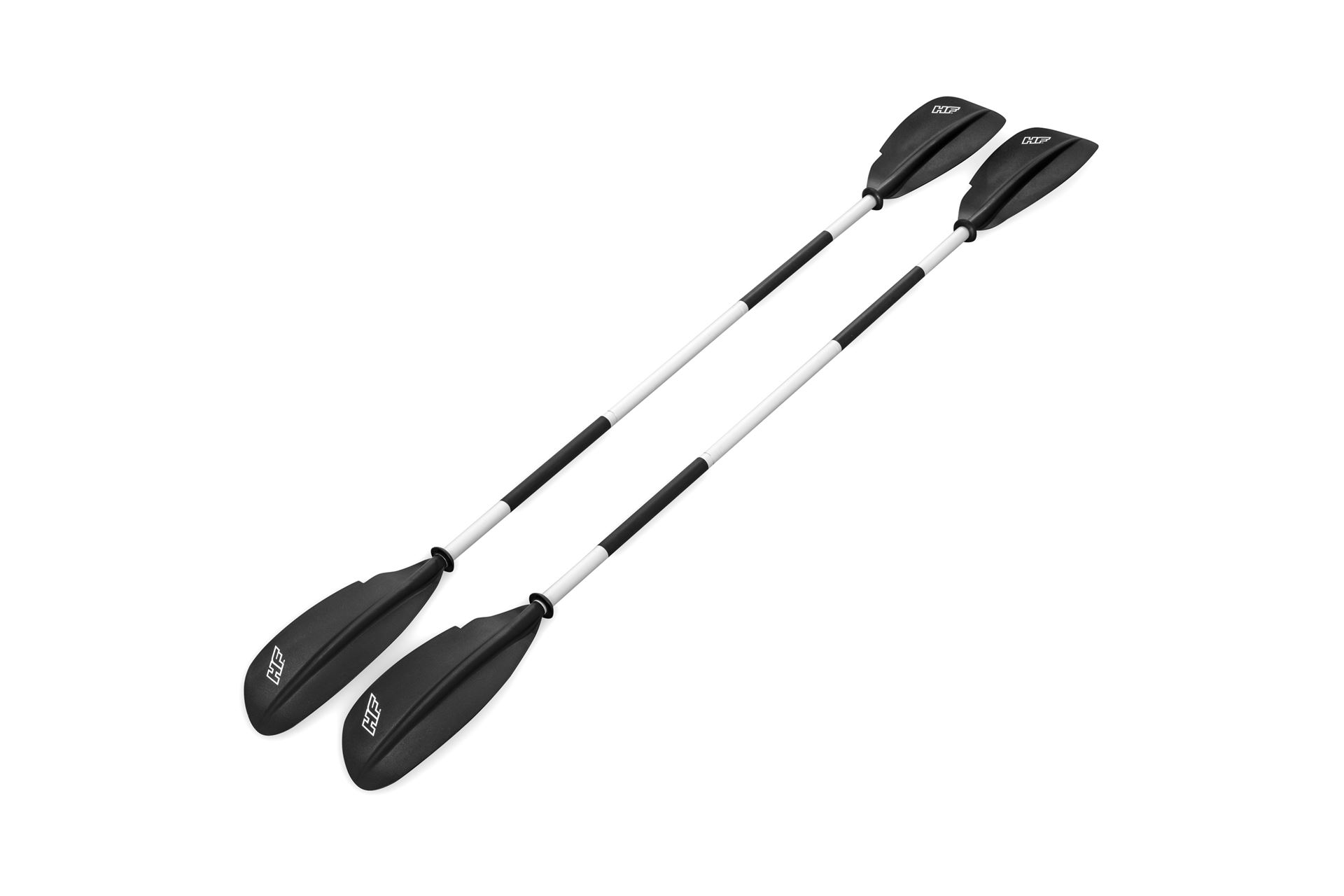 Hydro-Force-10-3-x-39-3-12m-x-98cm-Rapid-Elite-X2-Kayak