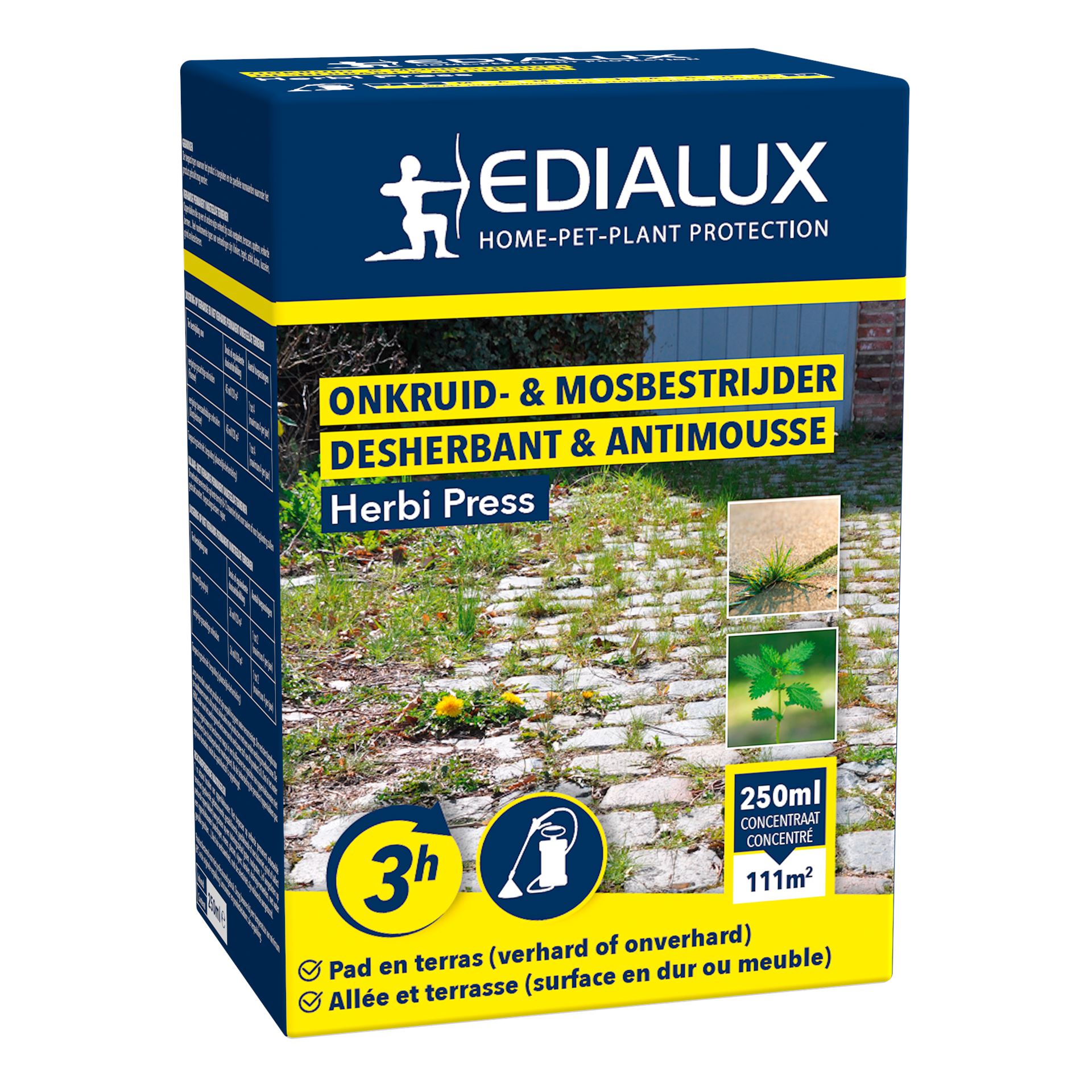 Herbi-Press-250ml-totale-onkruid-en-mosverdelger