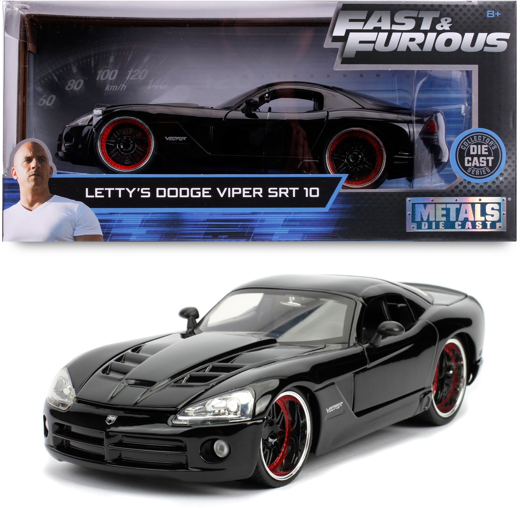 Fast-Furious-Dodge-Viper-SRT-10-1-24