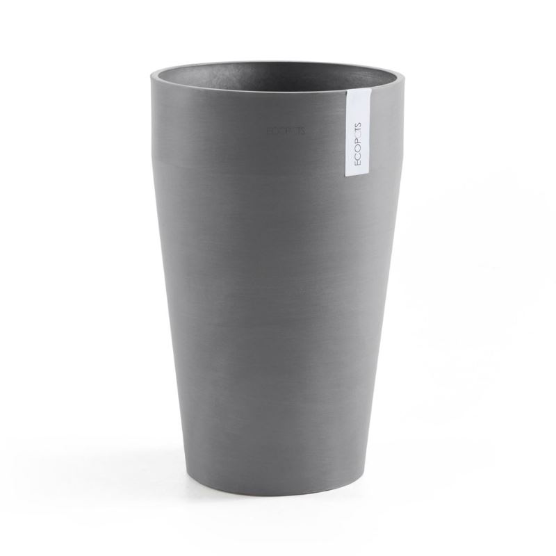 Ecopots-sankara-Mid-high-55-grey-35-cm-H55-cm