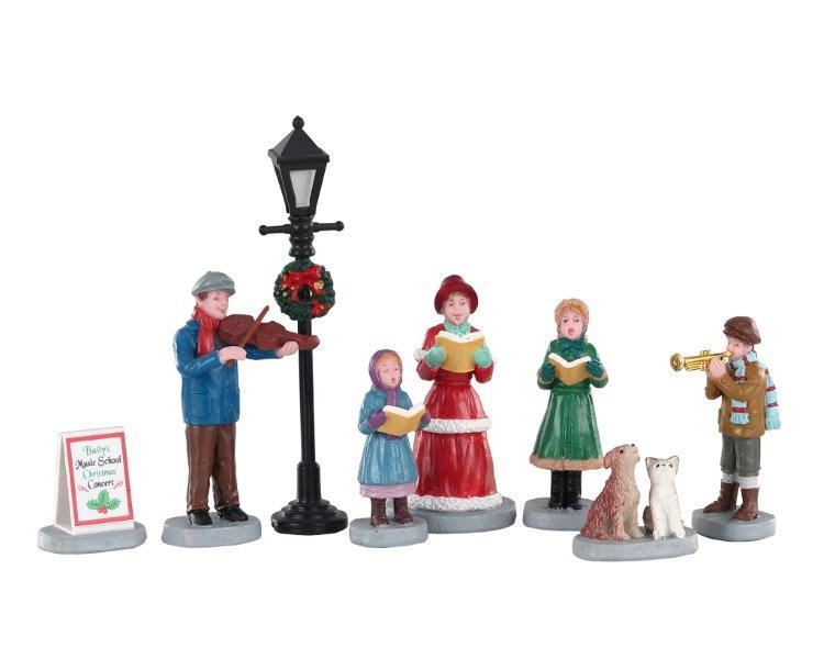 Lemax-Baily-S-Music-School-Carolers-Set-Of-8