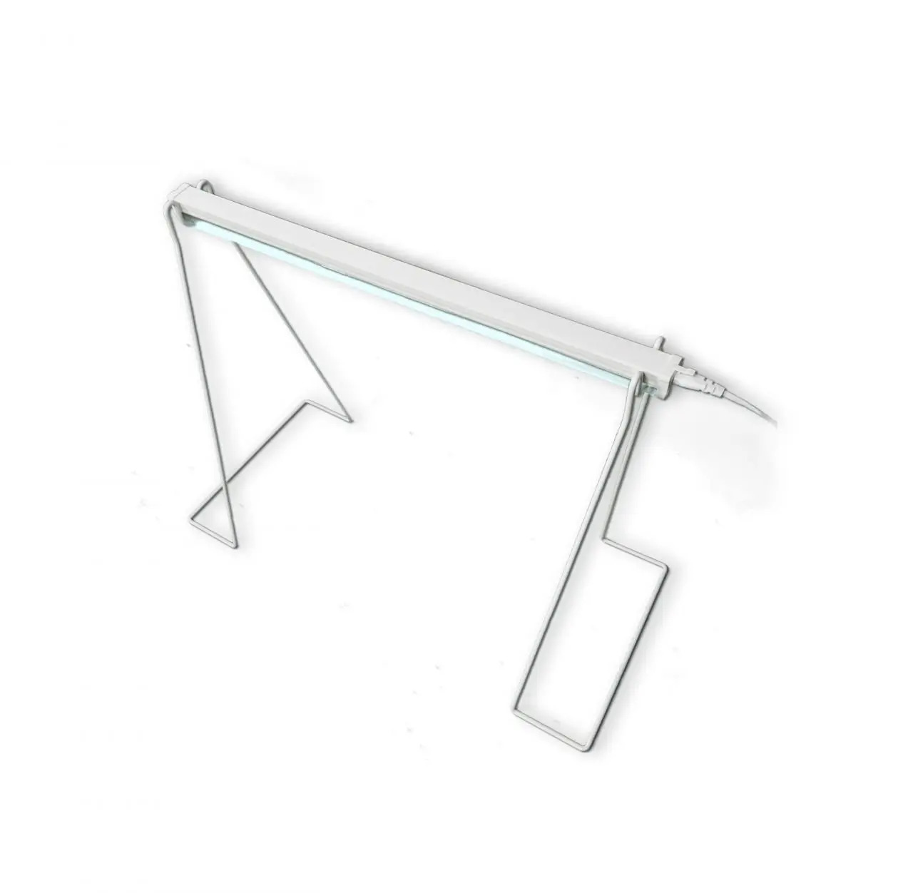 BioGreen FloraBooster 200 standaard voor kweeklamp