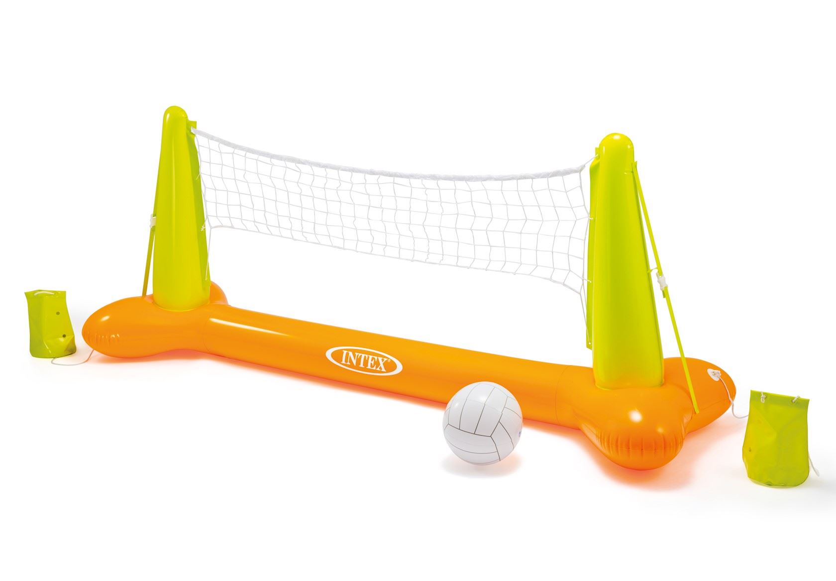 volleybal-spel-239x64x91cm