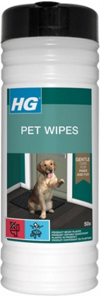 HG-PET-pet-wipes-50-stuks