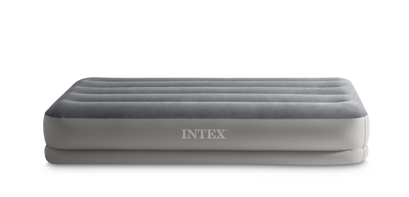 twin-dura-beam-prestige-airbed-w-fastfill-usb-pump