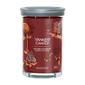 YC-Autumn-Daydream-Signature-Large-Tumbler